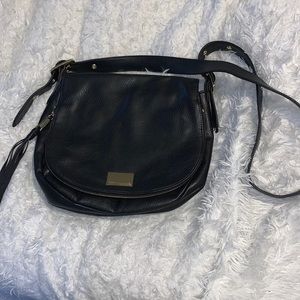 Juicy couture cross body